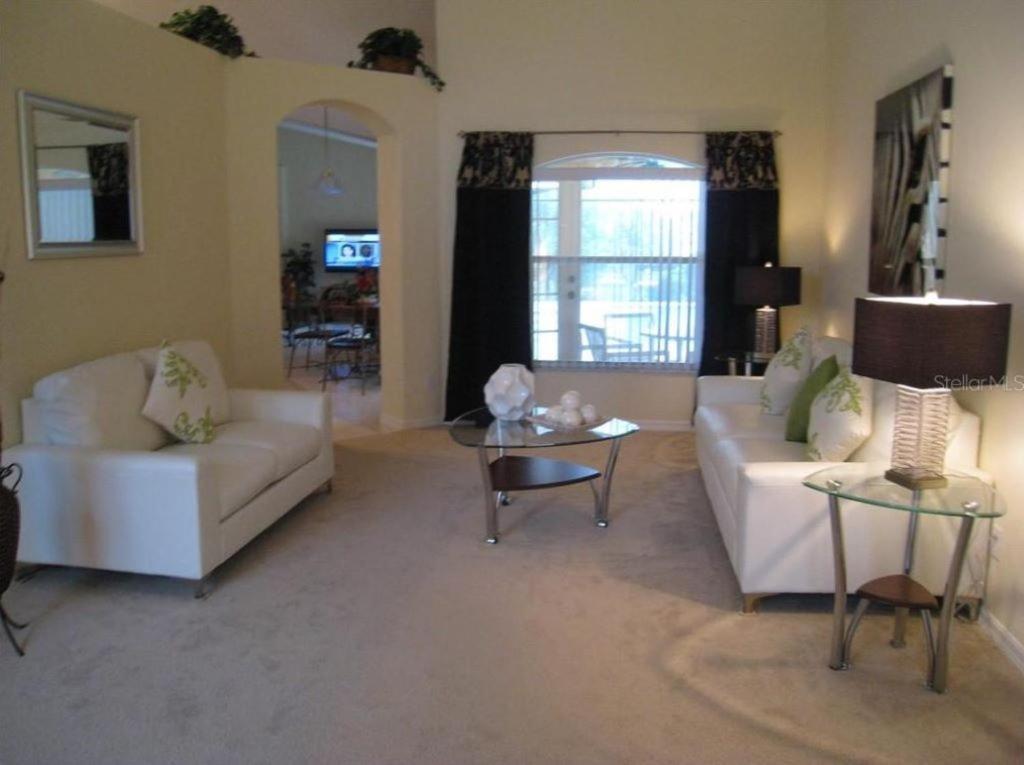 Family Vacation Home With Pool And Spa Near Disney And Universal أورلاندو المظهر الخارجي الصورة