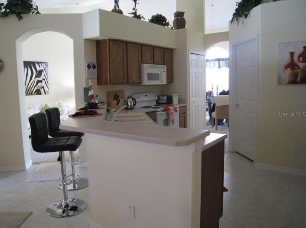Family Vacation Home With Pool And Spa Near Disney And Universal أورلاندو المظهر الخارجي الصورة