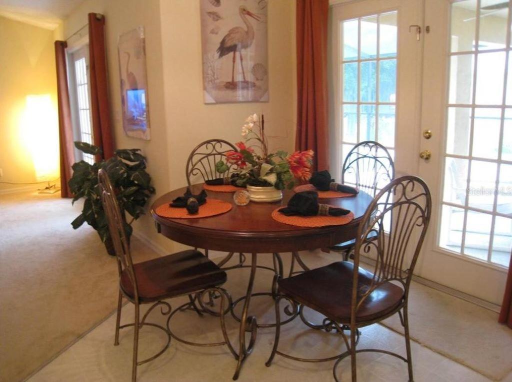Family Vacation Home With Pool And Spa Near Disney And Universal أورلاندو المظهر الخارجي الصورة