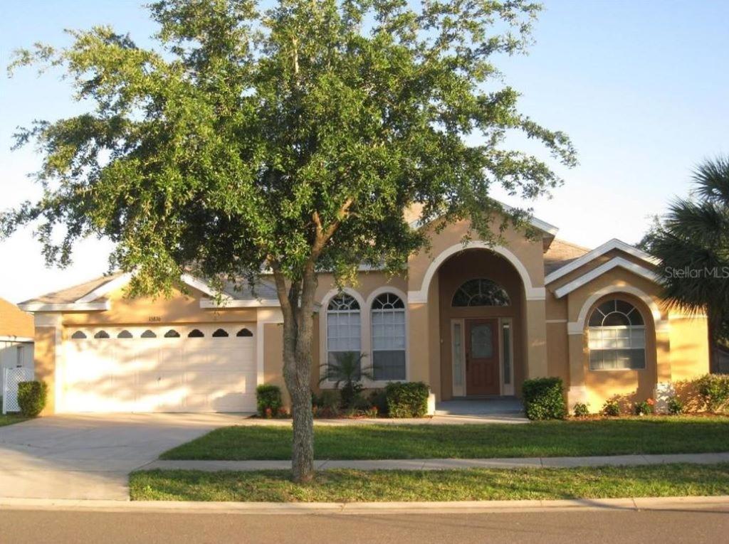 Family Vacation Home With Pool And Spa Near Disney And Universal أورلاندو المظهر الخارجي الصورة