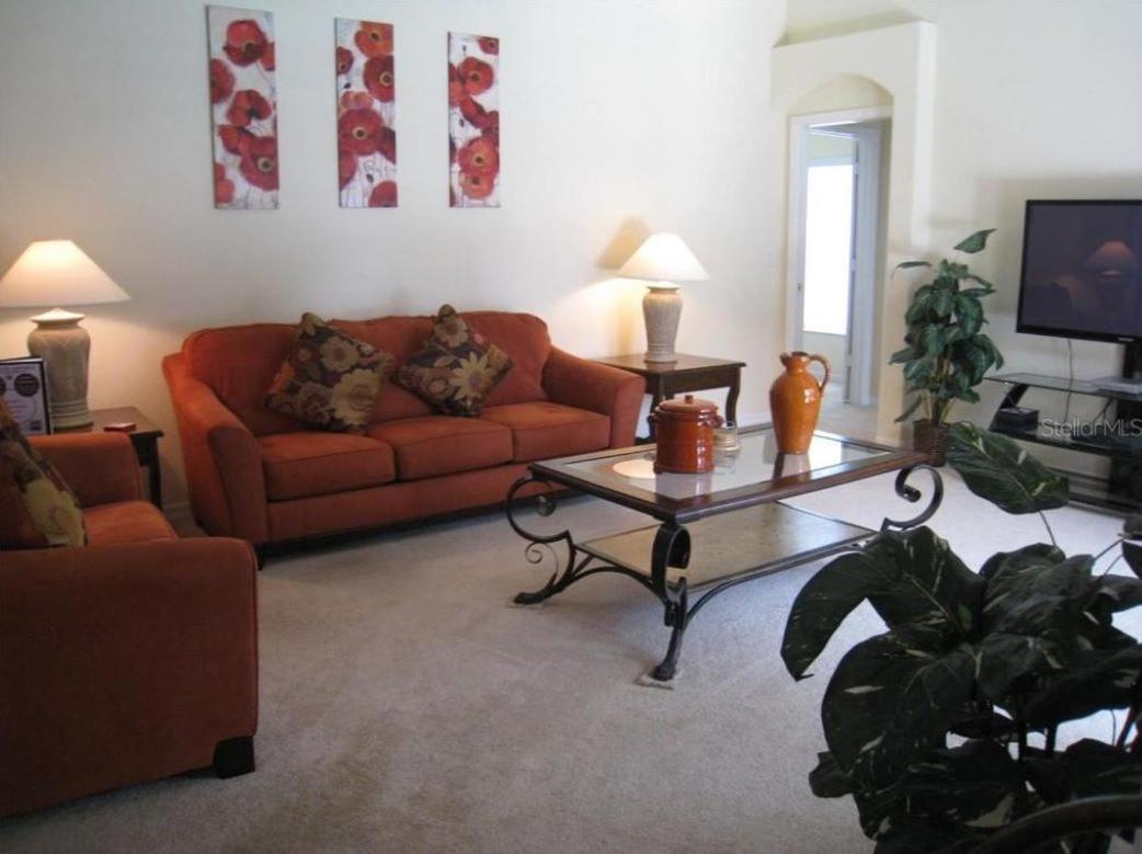 Family Vacation Home With Pool And Spa Near Disney And Universal أورلاندو المظهر الخارجي الصورة